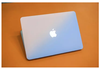 Case Ốp Lưng dành cho Macbook Air 13 inch đời 2011-2017 (A1369-A1466)