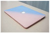 Case Ốp Lưng dành cho Macbook Air 13 inch đời 2011-2017 (A1369-A1466)