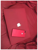 Case Ốp Lưng dành cho Macbook Air 13 inch đời 2011-2017 (A1369-A1466)