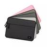 Túi chống sốc cho Macbook, Laptop, Surface 12-13'' ichn (31 x 21cm)