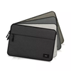 Túi chống sốc cho Macbook, Laptop, Surface 12-13'' ichn (31 x 21cm)