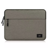 Túi chống sốc cho Macbook, Laptop, Surface 12-13'' ichn (31 x 21cm)