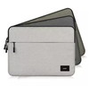 Túi chống sốc cho Macbook, Laptop, Surface 12-13'' ichn (31 x 21cm)