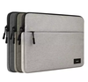 Túi chống sốc cho Macbook, Laptop, Surface 12-13'' ichn (31 x 21cm)