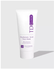 Mặt Nạ Cấp Nước Cho Da 50ml