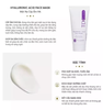 Mặt Nạ Cấp Nước Cho Da 50ml