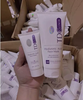 Mặt Nạ Cấp Nước Cho Da 50ml