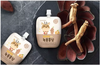Hồng Sâm Hàn Quốc Cho Bé, Bổ Sung Vitamin Cho Trẻ Khỏe Mạnh