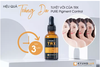 TINH CHẤT SERUM GIẢM NÁM, TRẮNG DA KYUNG LAB PURE TRX PIGMENT CONTROL 30ML CHÍNH HÃNG