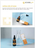 TINH CHẤT SERUM GIẢM NÁM, TRẮNG DA KYUNG LAB PURE TRX PIGMENT CONTROL 30ML CHÍNH HÃNG