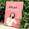 Book - Bạn đắt giá bao nhiêu