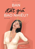 Book - Bạn đắt giá bao nhiêu