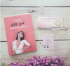 Book - Bạn đắt giá bao nhiêu