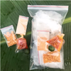Bánh tráng phơi sương muối Tây Ninh - Rice Paper Snack