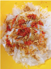 Bánh tráng phơi sương muối Tây Ninh - Rice Paper Snack
