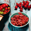 Cà chua bi sấy dẻo, 300g - Dried Tomato