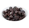 Ô MAI MẬN DẺO - 200g - Dried Plum