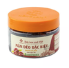 Ô MAI MẬN DẺO - 200g - Dried Plum