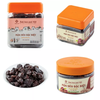 Ô MAI MẬN DẺO - 200g - Dried Plum