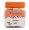 XOÀI DẺO VỊ THƠM DẺO NGỌT - 200g - Dried Mango