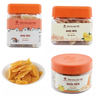 XOÀI DẺO VỊ THƠM DẺO NGỌT - 200g - Dried Mango
