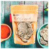Thanh long sấy dẻo - 225g - Dried Dragon Fruit