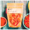 Đu đủ sấy dẻo - 225g - Dried Papaya