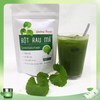 Bột rau má nguyên chất sấy lạnh - 100g - Natural Centella Powder