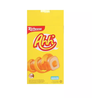 Bánh xốp phô mai Richeese Ahh' hộp 150g (10 X 15g) - Cheeses Wafer