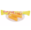 Bánh xốp phô mai Richeese Ahh' hộp 150g (10 X 15g) - Cheeses Wafer