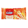 Bánh quế cosy - Cinnamon base Rice Cracker