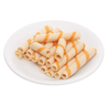 Bánh quế cosy - Cinnamon base Rice Cracker