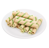 Bánh quế cosy - Cinnamon base Rice Cracker