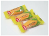 kẹo dẻo bắp việt - 500g - Corn Candy