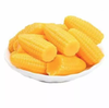 kẹo dẻo bắp việt - 500g - Corn Candy