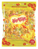 kẹo dẻo bắp việt - 500g - Corn Candy