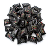 Kẹo Hắc Sâm Hàn Quốc - 300g - Ginger Candy