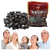 Kẹo Hắc Sâm Hàn Quốc - 300g - Ginger Candy