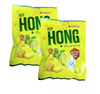 Kẹo Họng Vị Quất Mật ong Orion - 87.5g - Candy -  Natural Honey