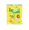 Kẹo Họng Vị Quất Mật ong Orion - 87.5g - Candy -  Natural Honey