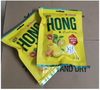 Kẹo Họng Vị Quất Mật ong Orion - 87.5g - Candy -  Natural Honey