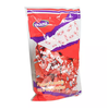Kẹo bơ đậu phộng mềm xốp - 500g - Peanut Candy
