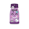 Kẹo chua ngọt vị bạc hà, nho, táo - 12g - Flavor Candy