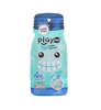 Kẹo chua ngọt vị bạc hà, nho, táo - 12g - Flavor Candy