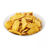 Mít Sấy Giòn - 100g - 200g - 500g - Dried Jackfruit