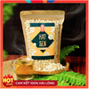 Hạt Sen - 100g - 250g - 500g - Dried Lotus seed