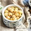 Hạt Sen - 100g - 250g - 500g - Dried Lotus seed