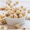 Hạt Sen - 100g - 250g - 500g - Dried Lotus seed