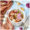 Trà Thập vị Phương Bổ khí - 10g - Herb Tea