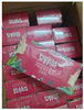 Trà Thập vị Phương Bổ khí - 10g - Herb Tea